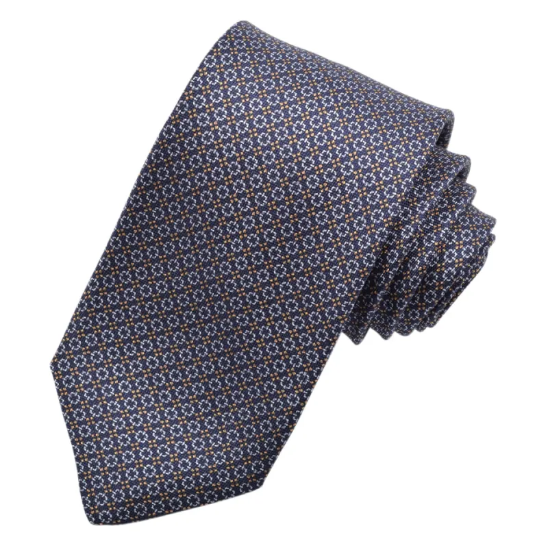 N32415-400 sold by DION 1967