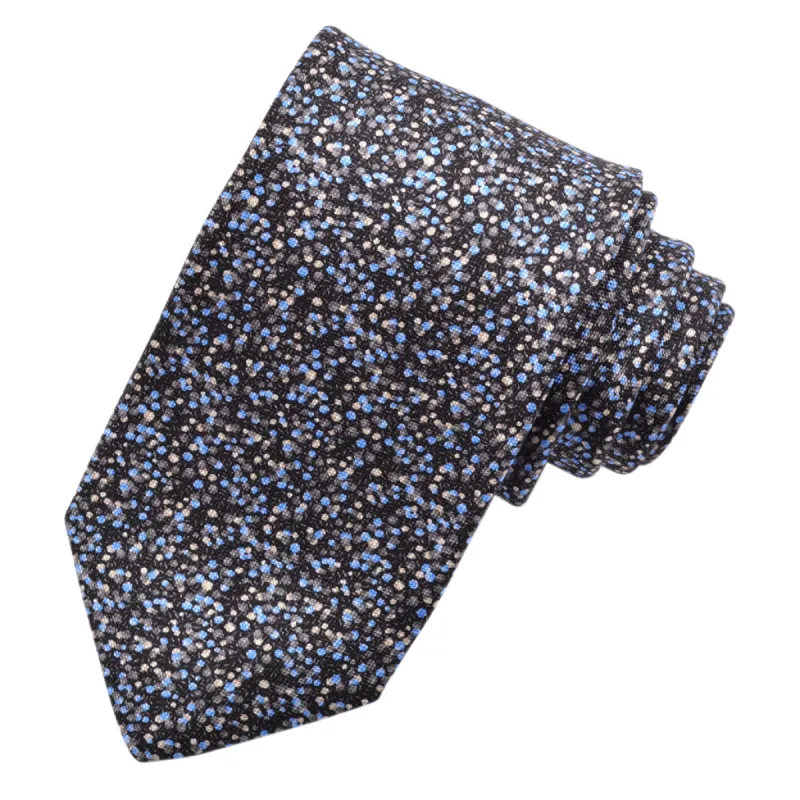 N32315-400 sold by DION 1967