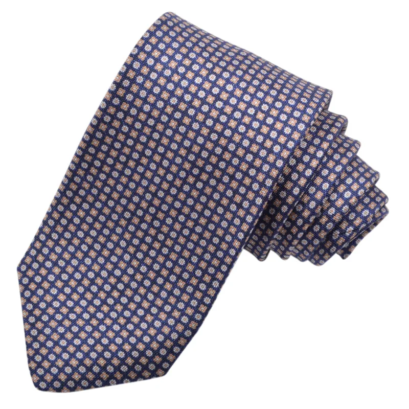 N32215-400 sold by DION 1967