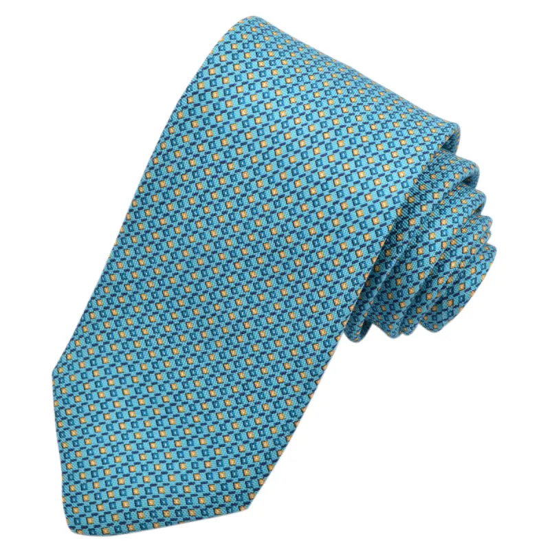 E32115-400 sold by DION 1967