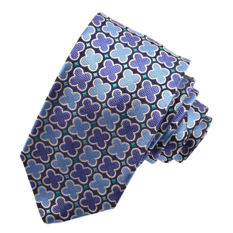 P31815-400 sold by DION 1967