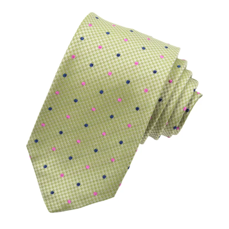 P31715-400 sold by DION 1967