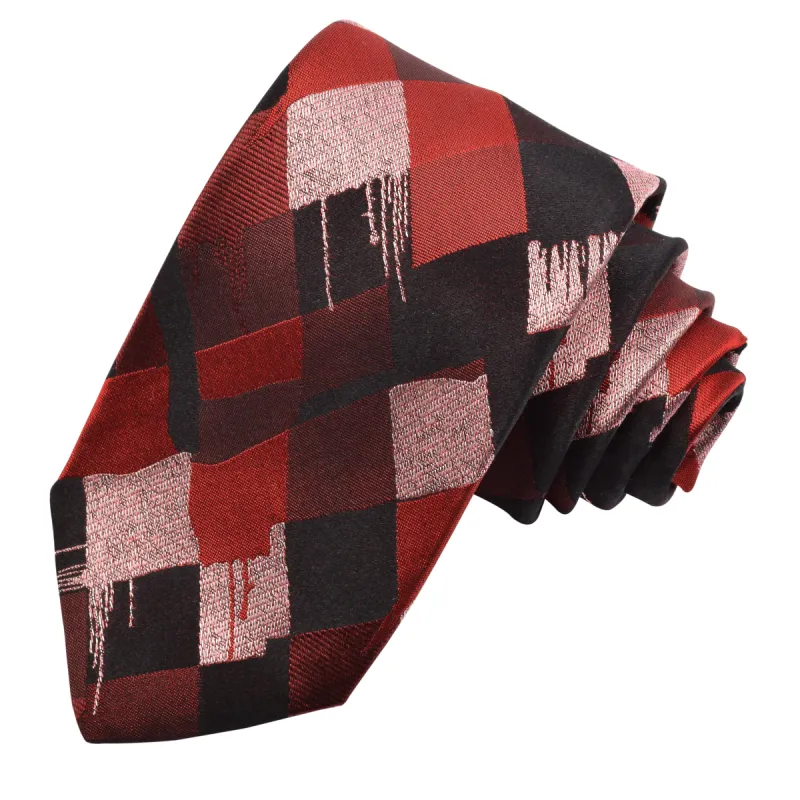 P31015-400 sold by DION 1967