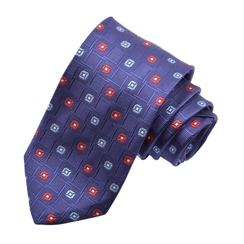 P30915-400 sold by DION 1967