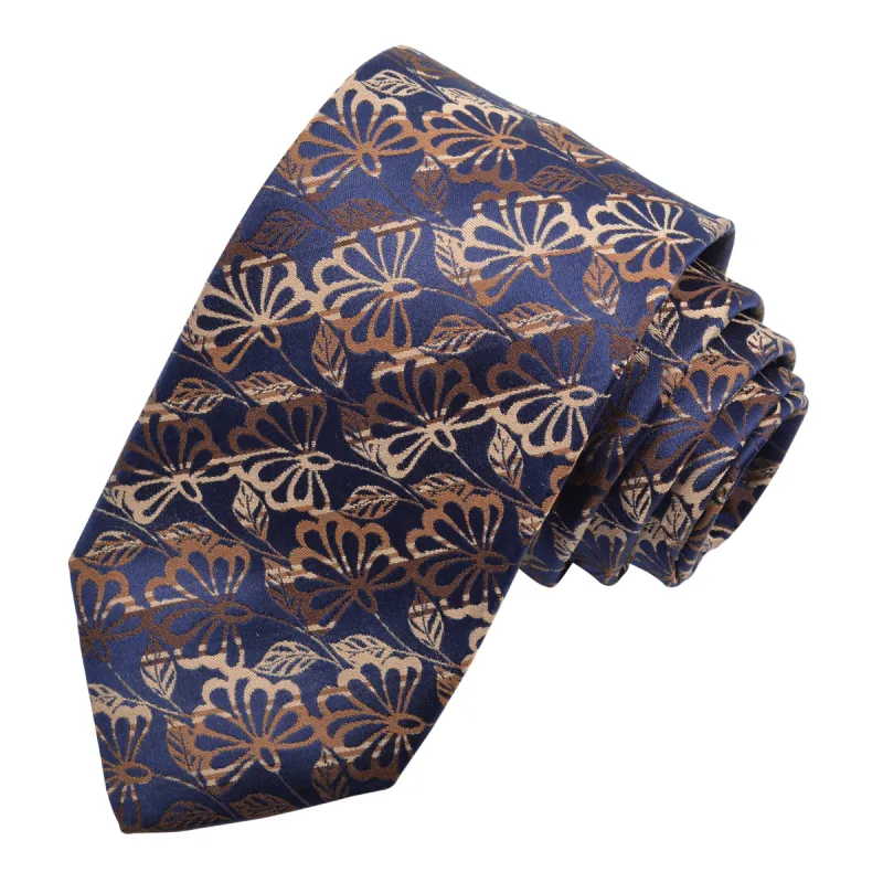 P30715-400 sold by DION 1967