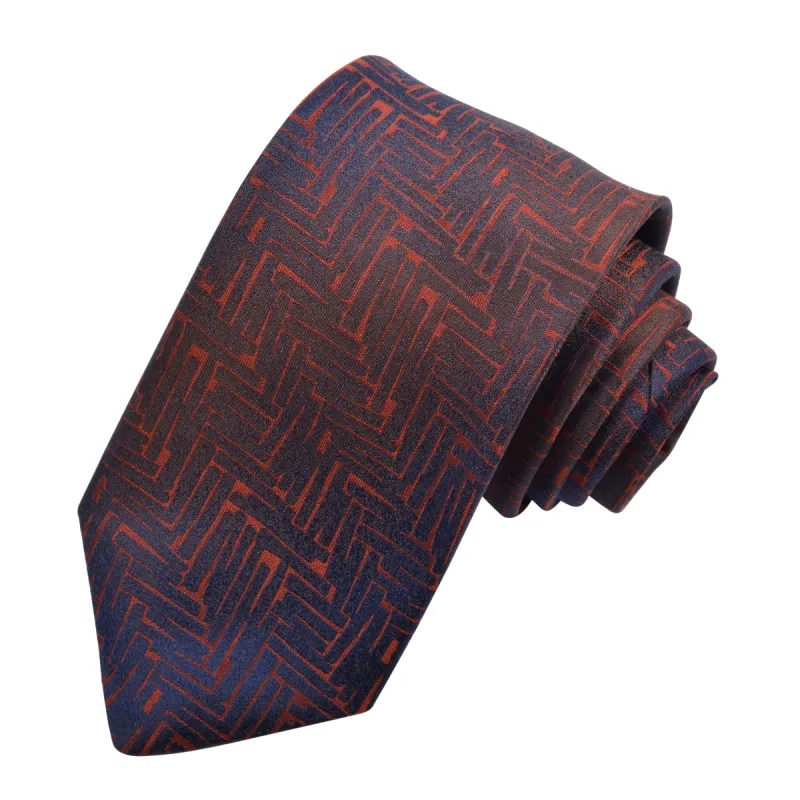 P30415-400 sold by DION 1967