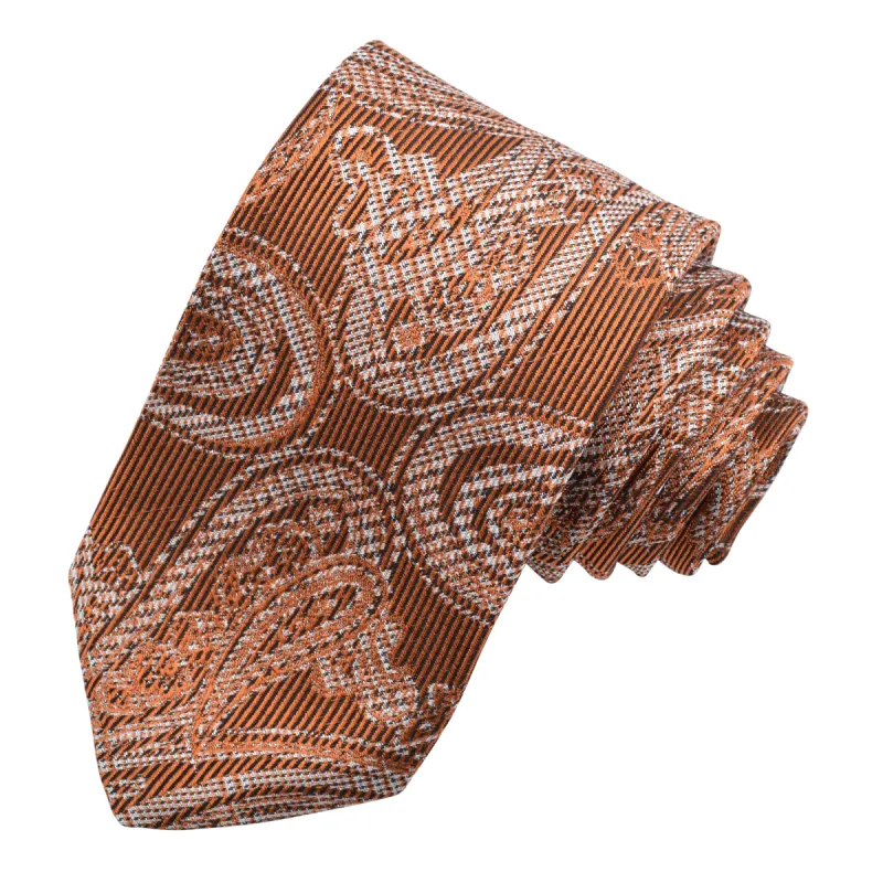 P30315-400 sold by DION 1967