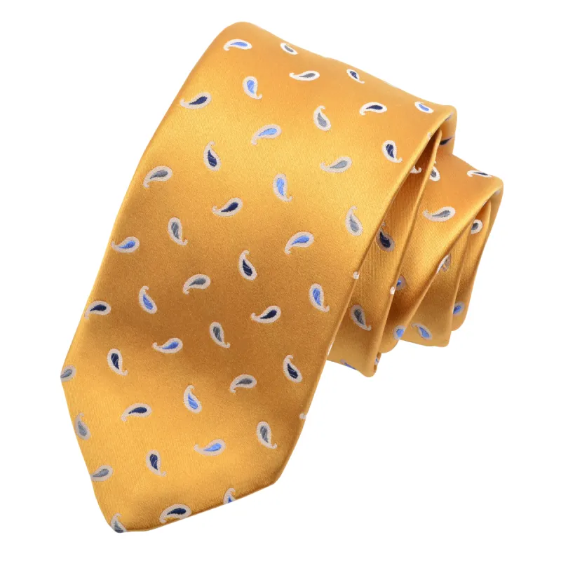 P30115-400 sold by DION 1967