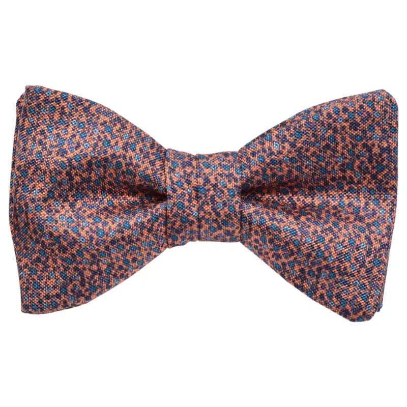 PT_587 sold by DION 1967