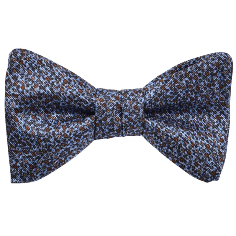 PT_585 sold by DION 1967