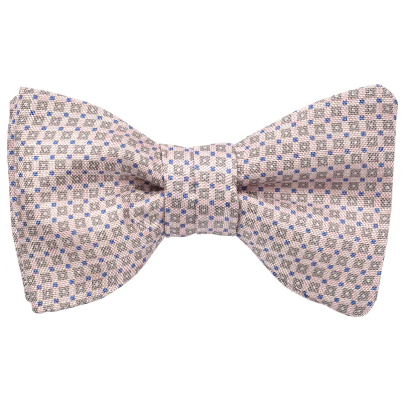 PT_582 sold by DION 1967