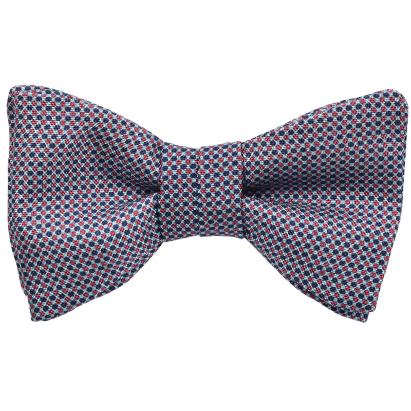 PT_581 sold by DION 1967