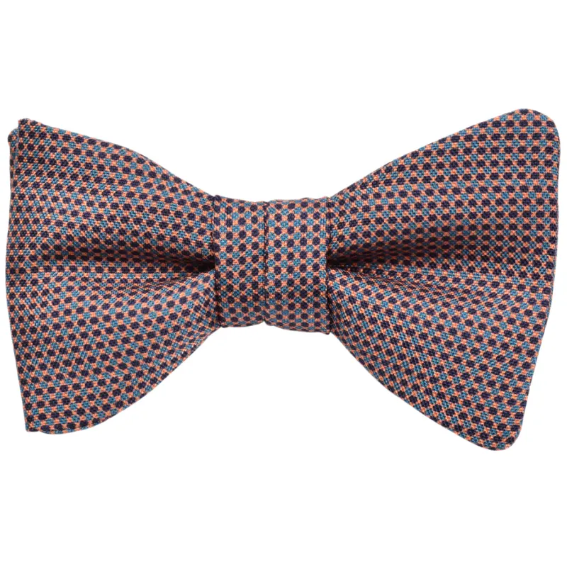 PT_580 sold by DION 1967