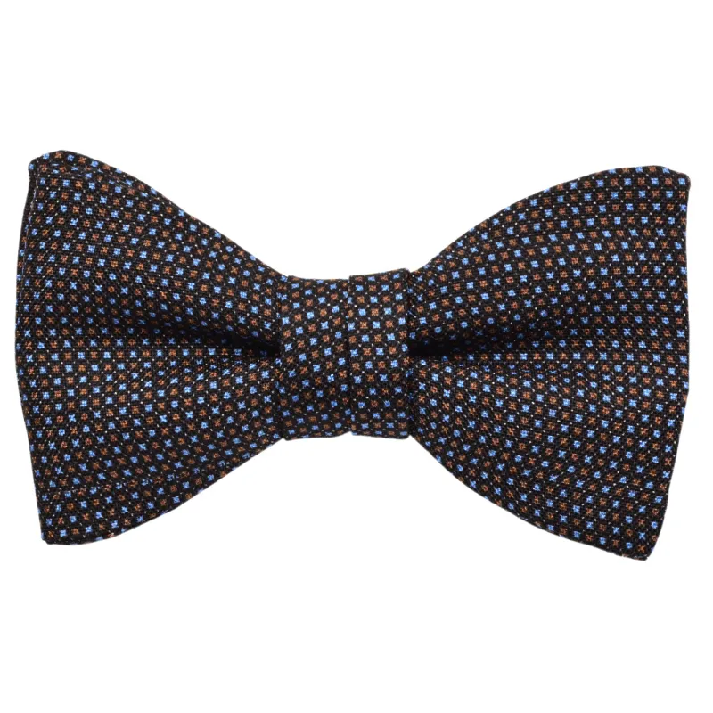 PT_578 sold by DION 1967