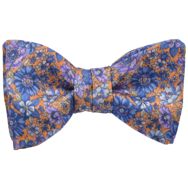 PT_571 sold by DION 1967