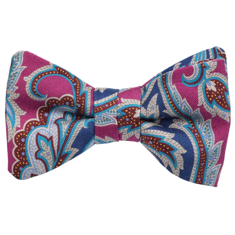 PT_569 sold by DION 1967