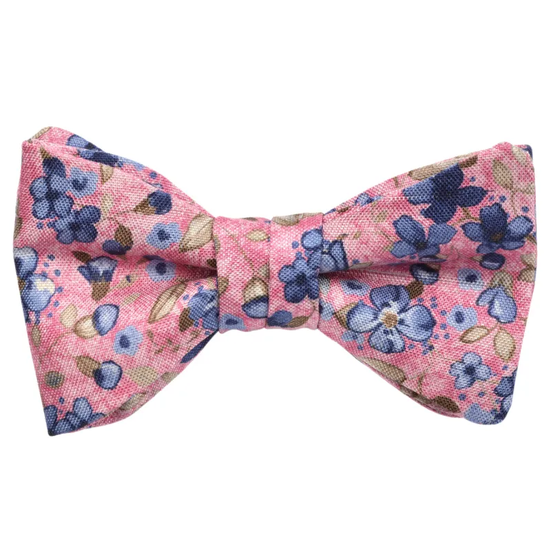 PT_568 sold by DION 1967