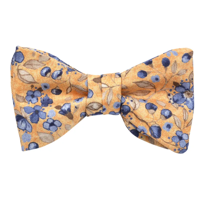 PT_567 sold by DION 1967