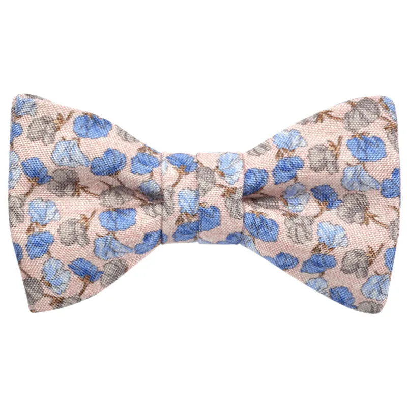 PT_563 sold by DION 1967