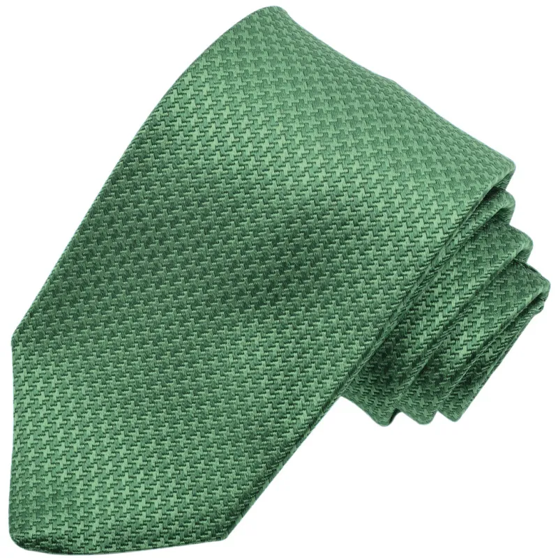 Z10010-400_19 sold by DION 1967