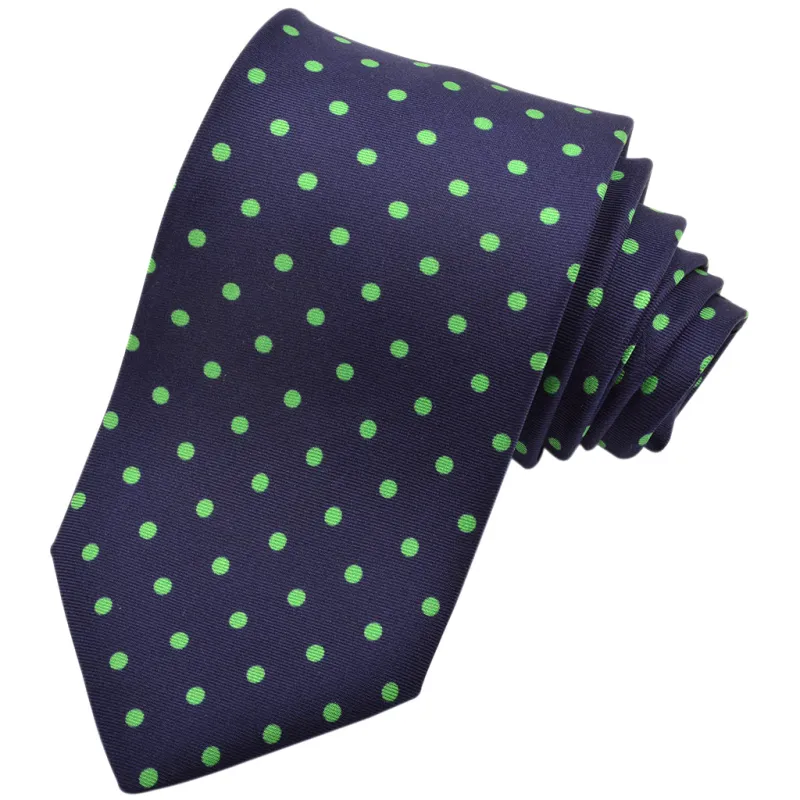 L60010-400_20 sold by DION 1967