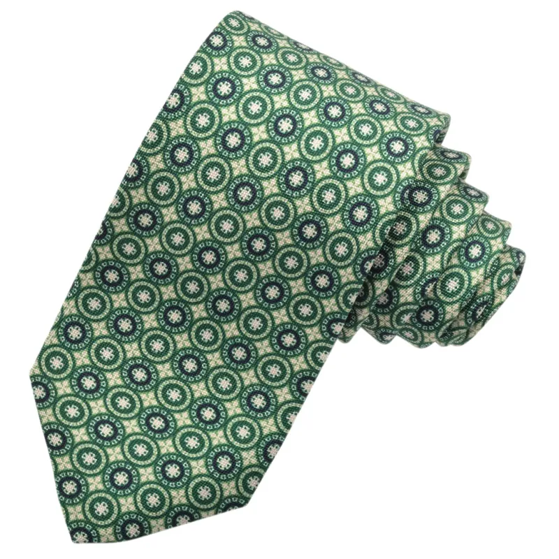 E35615-400_04 sold by DION 1967