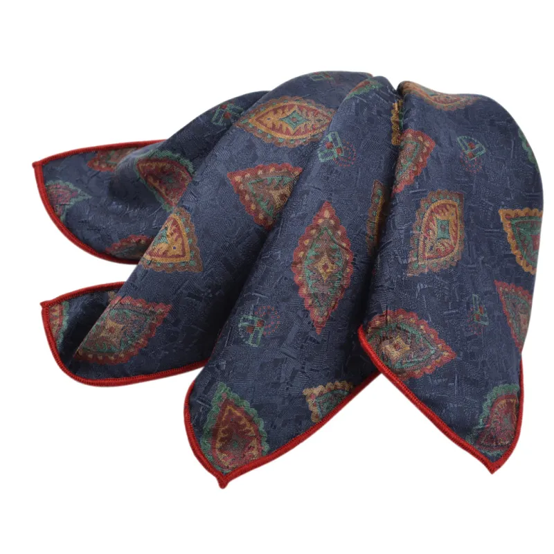 DP6210-408 sold by DION 1967