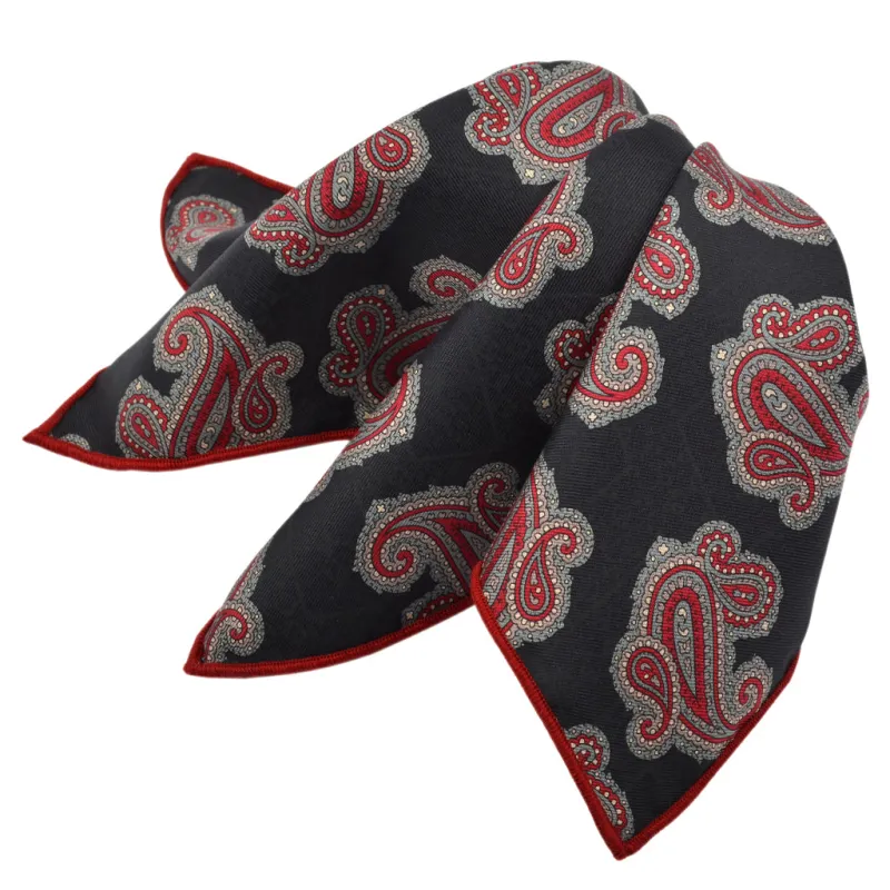 DP6209-408 sold by DION 1967