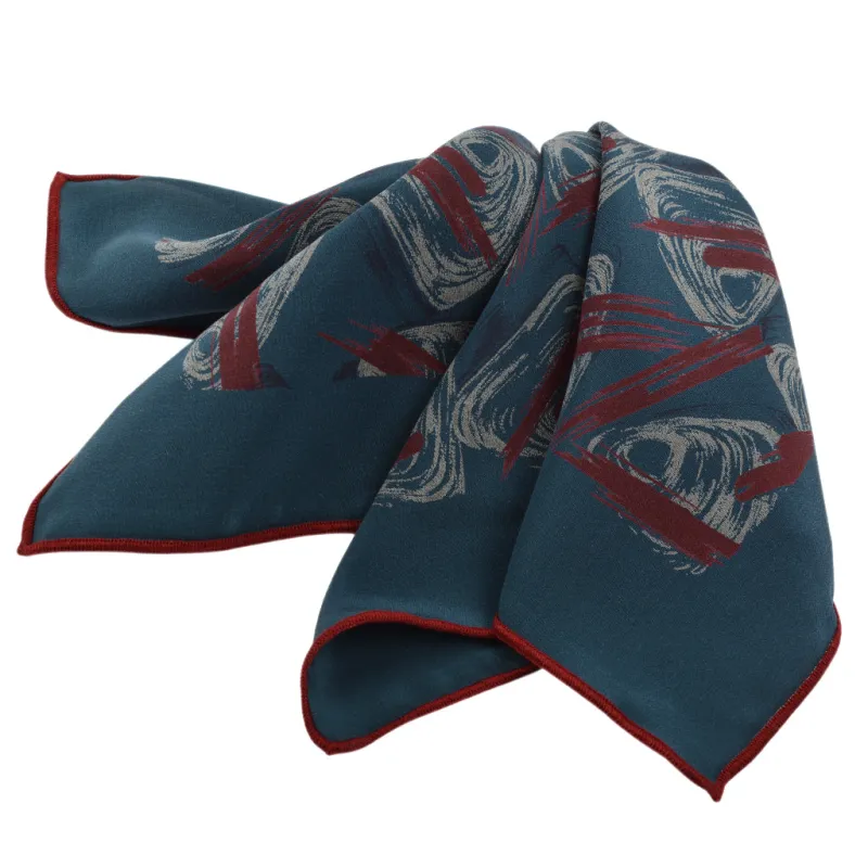 DP6207-408 sold by DION 1967