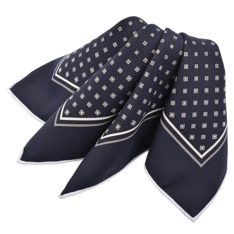 DP6211-408 sold by DION 1967