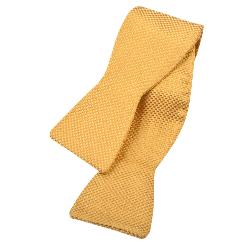 TYS_473 sold by DION 1967