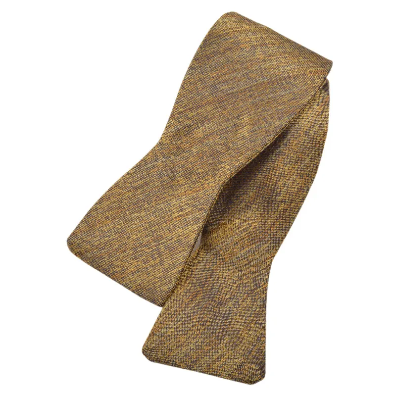 TYS_471 sold by DION 1967