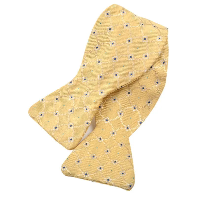 TYS_470 sold by DION 1967