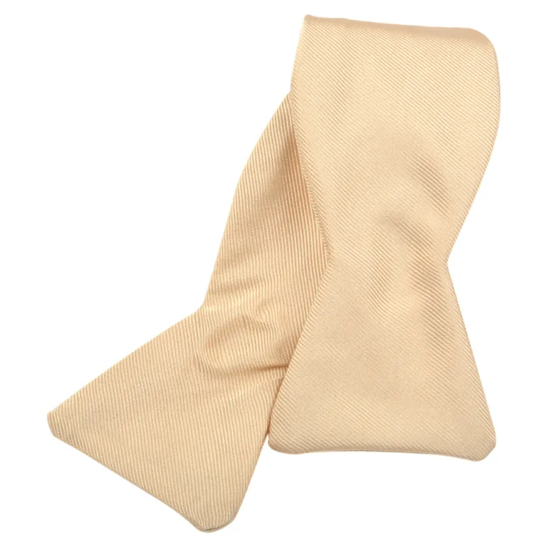 TYS_469 sold by DION 1967