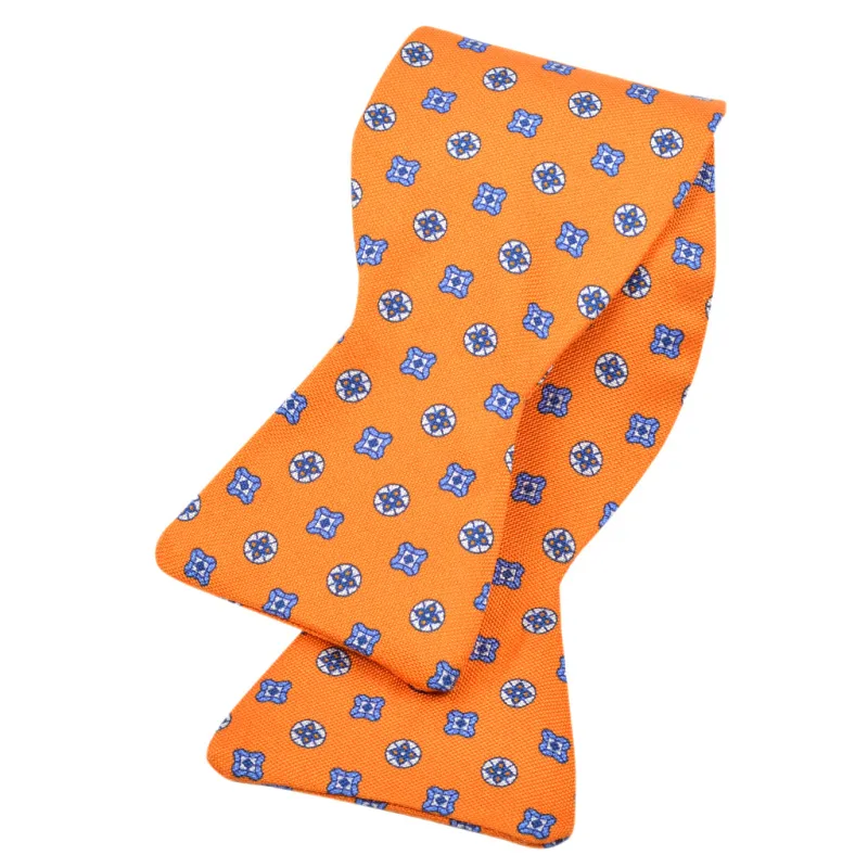 TYS_467 sold by DION 1967