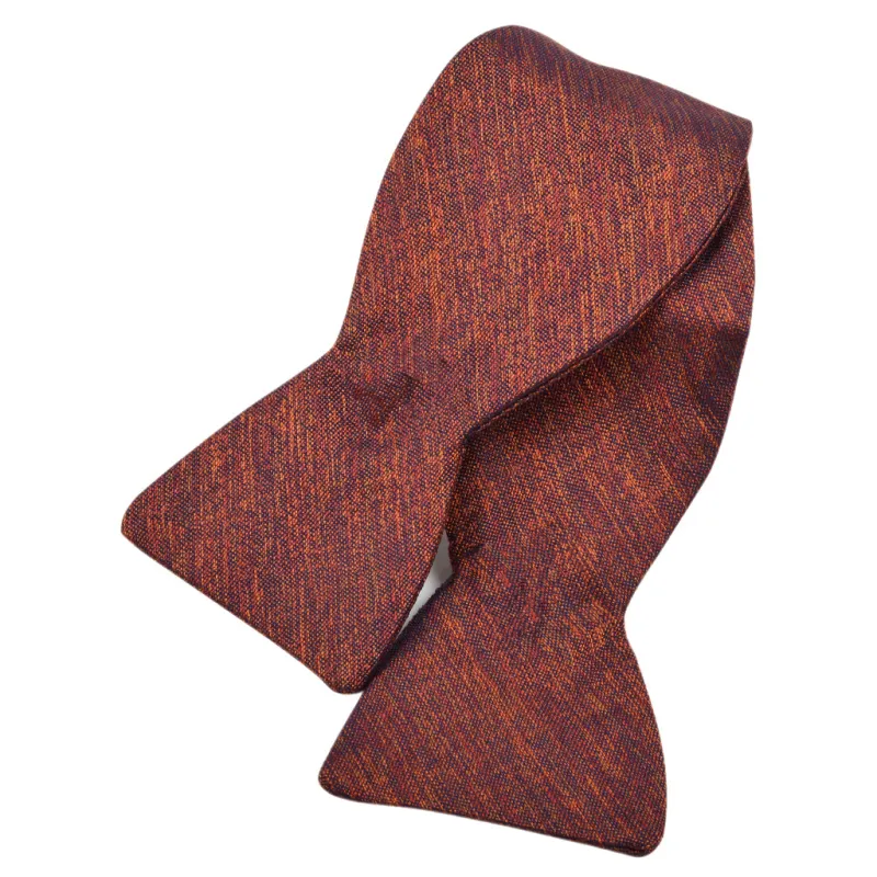 TYS_465 sold by DION 1967