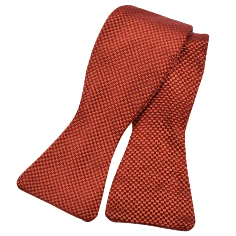 TYS_464 sold by DION 1967