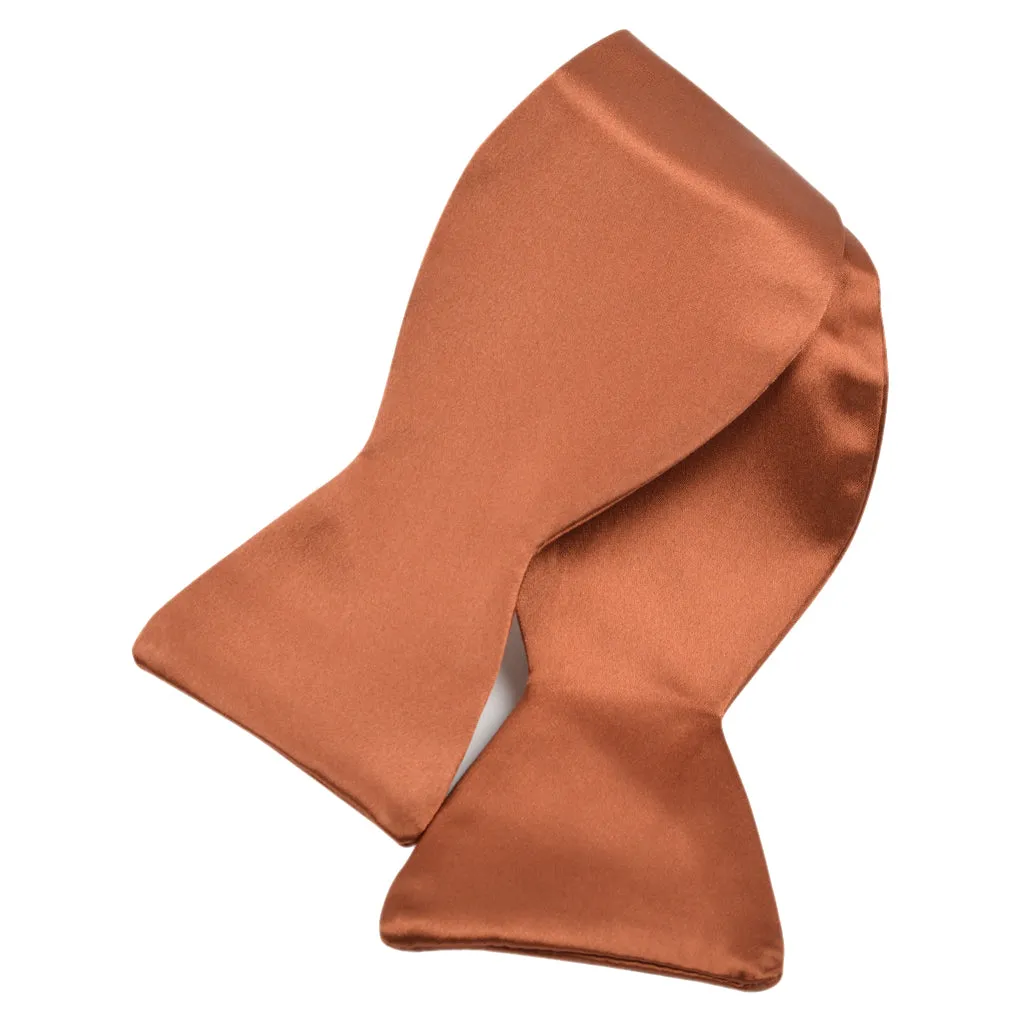 TYS_463 sold by DION 1967