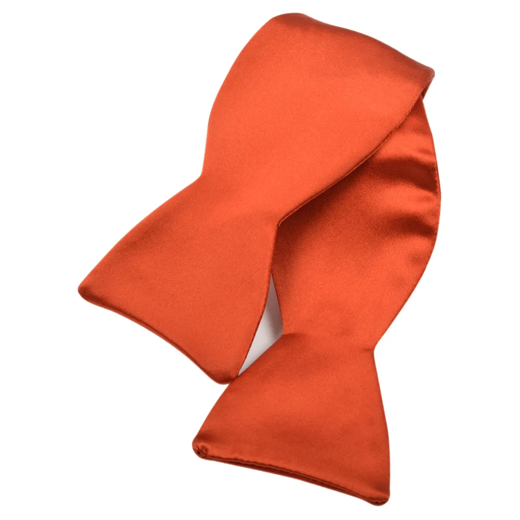 TYS_462 sold by DION 1967