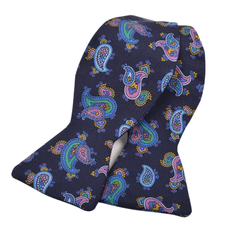 TYS_460 sold by DION 1967