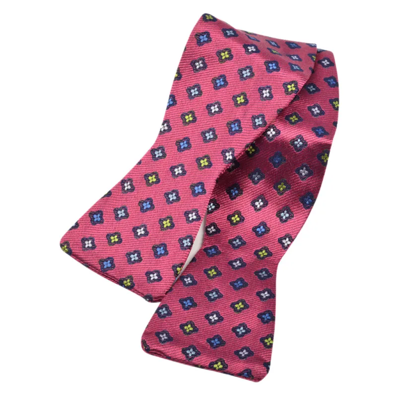 TYS_459 sold by DION 1967