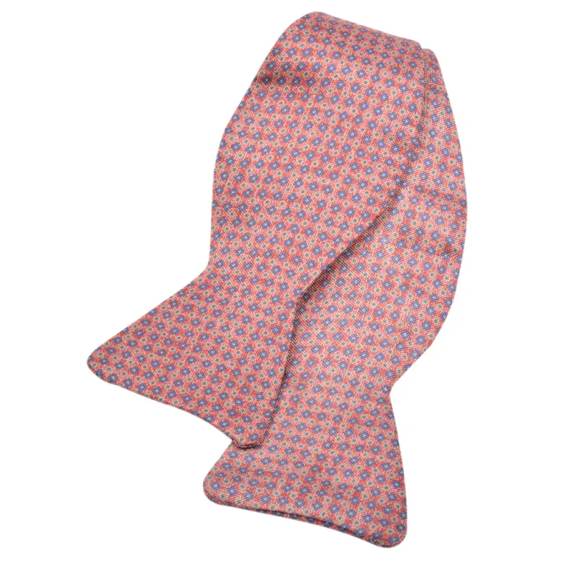 TYS_454 sold by DION 1967