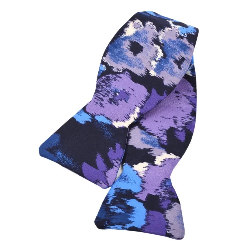 TYS_449 sold by DION 1967