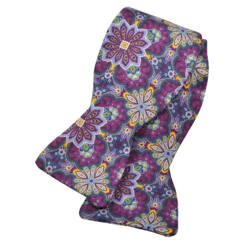 TYS_446 sold by DION 1967