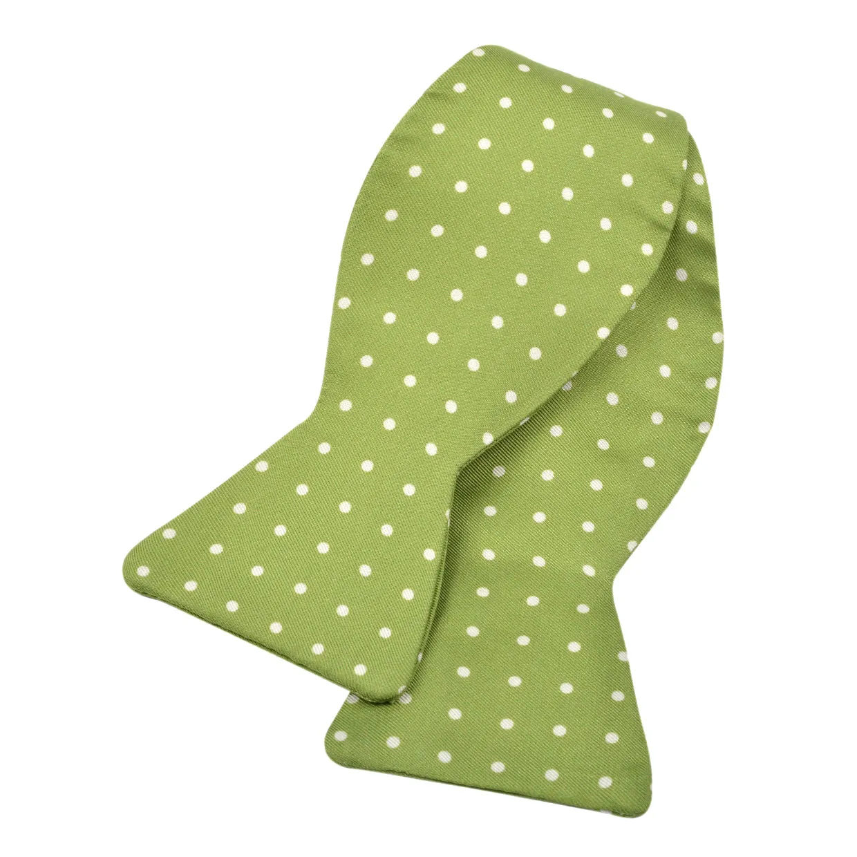 TYS_444 sold by DION 1967