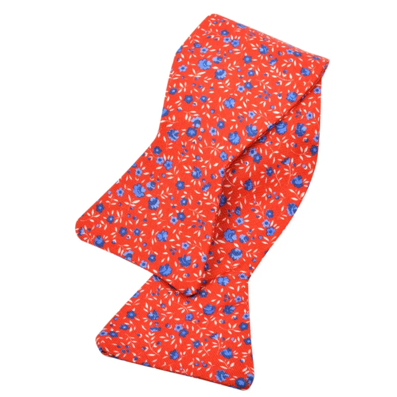 TYS_441 sold by DION 1967