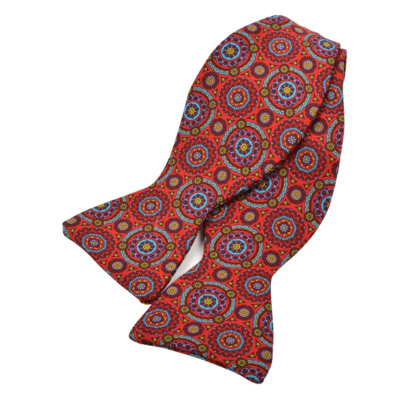 TYS_439 sold by DION 1967