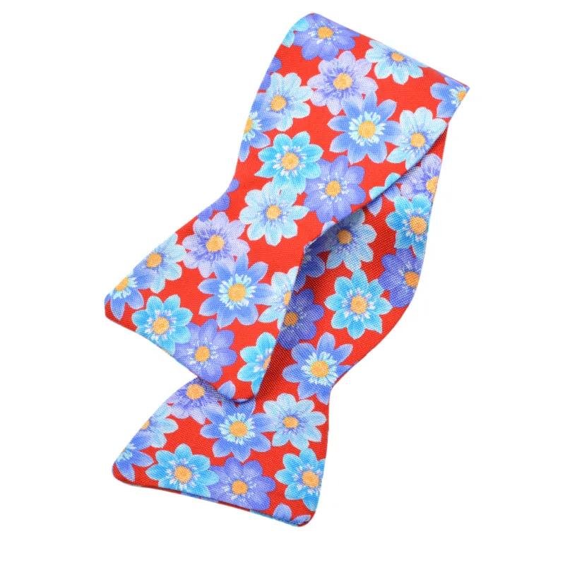 TYS_438 sold by DION 1967