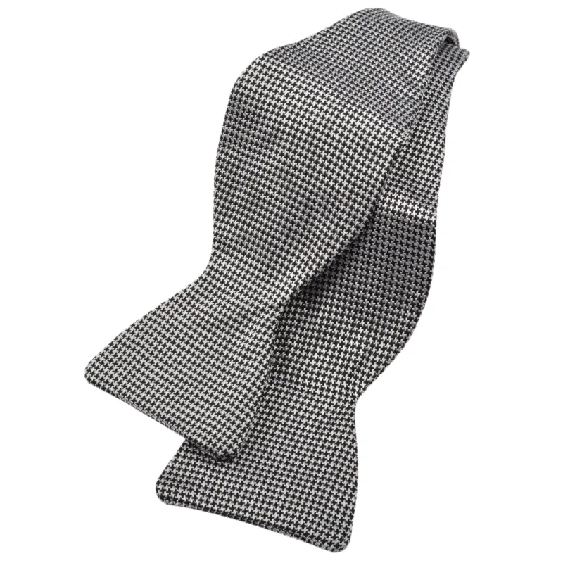 TYS_433 sold by DION 1967