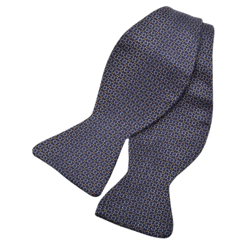 TYS_431 sold by DION 1967